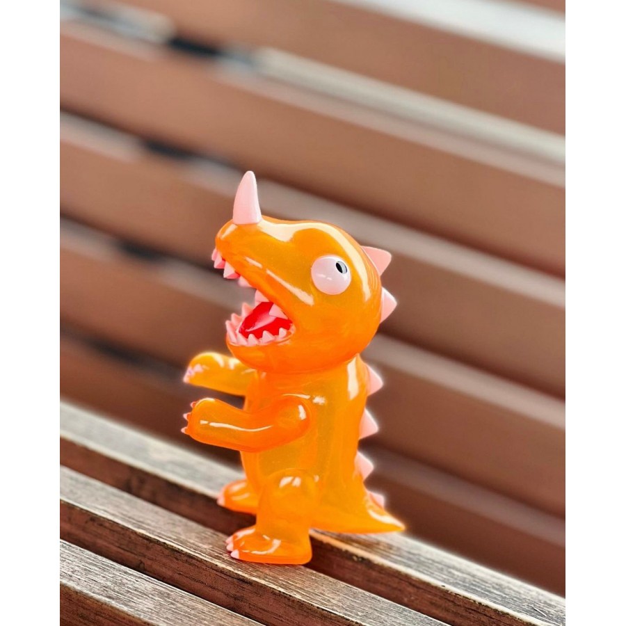 SAIKOBI (ORANGE)